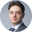 aaronjayoliver.pages.dev favicon